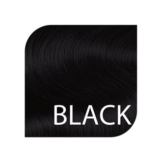 Goldwell. Elumen Black / Coloration semi-permanente "Elumen Play" (120ml/4.0oz) Goldwell. Elumen Black / Coloration semi-permanente "Elumen Play" (120ml/4.0oz)