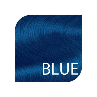 Goldwell. Elumen Blue / Coloration semi-permanente "Elumen Play" (120ml/4.0oz) Goldwell. Elumen Blue / Coloration semi-permanente "Elumen Play" (120ml/4.0oz)