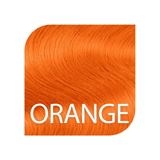 Goldwell. Elumen Orange / Coloration semi-permanente "Elumen Play" (120ml/4.0oz) Goldwell. Elumen Orange / Coloration semi-permanente "Elumen Play" (120ml/4.0oz)