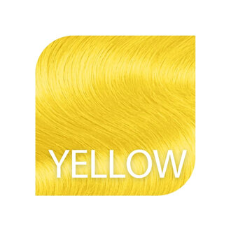 Goldwell. Elumen Yellow / Coloration semi-permanente "Elumen Play" (120ml/4.0oz) Goldwell. Elumen Yellow / Coloration semi-permanente "Elumen Play" (120ml/4.0oz)