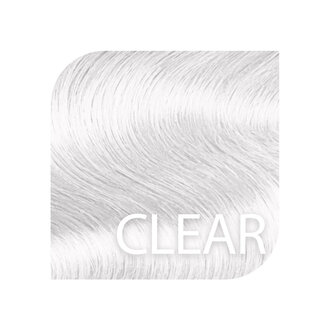 Goldwell. Elumen Clear / Coloration semi-permanente "Elumen Play" (120ml/4.0oz) Goldwell. Elumen Clear / Coloration semi-permanente "Elumen Play" (120ml/4.0oz)