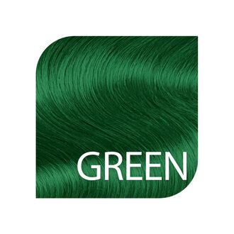 Goldwell. Elumen Green / Coloration semi-permanente "Elumen Play" (120ml/4.0oz) Goldwell. Elumen Green / Coloration semi-permanente "Elumen Play" (120ml/4.0oz)