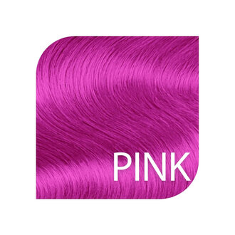 Goldwell. Elumen Pink / Coloration semi-permanente "Elumen Play" (120ml/4.0oz) - Rose Goldwell. Elumen Pink / Coloration semi-permanente "Elumen Play" (120ml/4.0oz) - Rose