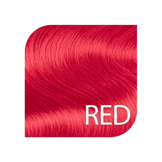 Goldwell. Elumen Red / Coloration semi-permanente "Elumen Play" (120ml/4.0oz) Goldwell. Elumen Red / Coloration semi-permanente "Elumen Play" (120ml/4.0oz)