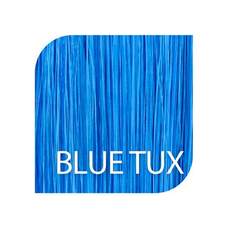 PulpRiot Blue Tux / Coloration semi-permanente "Sin City Collection" (118ml/4.0oz) PulpRiot Blue Tux / Coloration semi-permanente "Sin City Collection" (118ml/4.0oz)