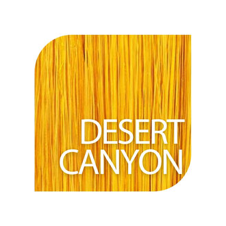 PulpRiot Desert Canyon / Sin City Semi-Permanent Hair Color (118ml/4.0oz)