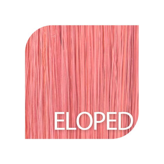 PulpRiot Eloped / Sin City Semi-Permanent Hair Color (118ml/4.0oz)