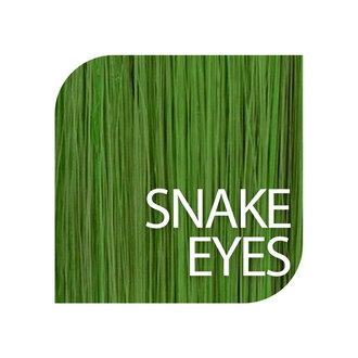 PulpRiot Snake Eyes / Sin City Semi-Permanent Hair Color (118ml/4.0oz)