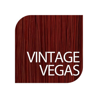 PulpRiot Vintage Vegas / Direct Dye Sin City Semi-Permanent Hair Color (118ml/4.0oz)