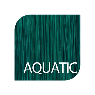 PulpRiot Aquatic / Original Collection Direct Dye Semi-Permanent Hair Color (118ml/4.0oz)
