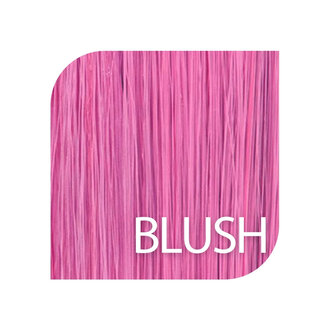 PulpRiot Blush / Original Collection Direct Dye Semi-Permanent Hair Color (118ml/4.0oz)