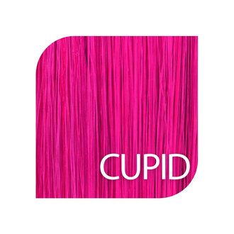 PulpRiot Cupid / Coloration semi-permanente "Original Collection" (118ml/4.0oz) PulpRiot Cupid / Coloration semi-permanente "Original Collection" (118ml/4.0oz)