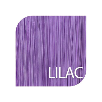 PulpRiot Lilac / Original Collection Direct Dye Semi-Permanent Hair Color (118ml/4.0oz)