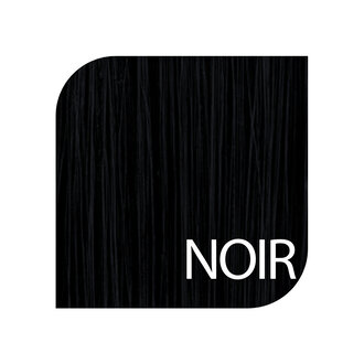 PulpRiot Noir / Original Collection Direct Dye Semi-Permanent Hair Color (118ml/4.0oz)