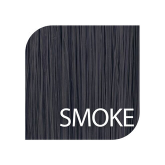 PulpRiot Smoke / Original Collection Direct Dye Semi-Permanent Hair Color (118ml/4.0oz)