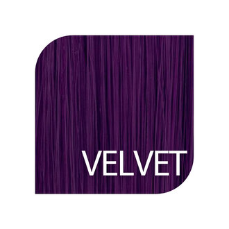 PulpRiot Velvet / Direct Dye Semi-Permanent Hair Color (118ml/4.0oz)