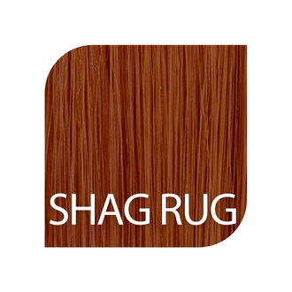 PulpRiot Shag Rug / Coloration semi-permanente "70's Collection" (118ml/4.0oz)