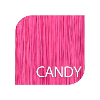 PulpRiot Candy / Neon Electric Semi-Permanent Hair Color (118ml/4.0oz)