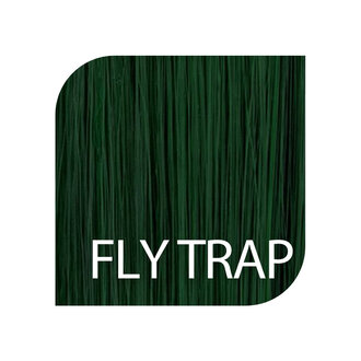 PulpRiot Fly Trap / Coloration semi-permanente "Elemental Collection" (118ml/4.0oz) PulpRiot Fly Trap / Coloration semi-permanente "Elemental Collection" (118ml/4.0oz)