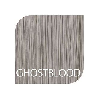PulpRiot Ghostblood / Direct Dye Elemental Collection Semi-Permanent Hair Color (118ml/4.0oz)