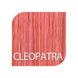 PulpRiot Cleopatra / Direct Dye The Raven Collection Semi-Permanent Hair Color (118ml/4.0oz)