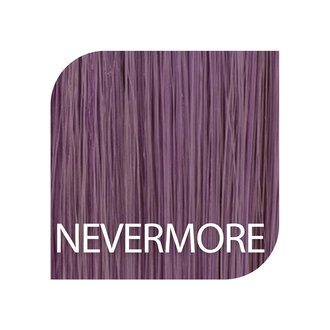 PulpRiot Nevermore / Direct Dye The Raven Collection Semi-Permanent Hair Color (118ml/4.0oz)