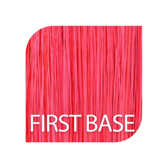 PulpRiot First Base / Direct Dye Semi-Permanent Hair Color Wild Ride Collection (118ml/4.0oz)