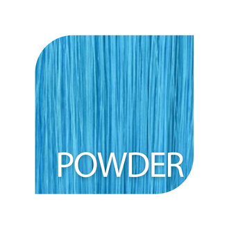 PulpRiot Powder / Original Collection Direct Dye Semi-Permanent Hair Color (118ml/4.0oz)