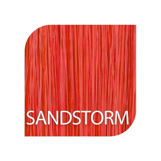 PulpRiot Sandstorm / Direct Dye Elemental Collection Semi-Permanent Hair Color (118ml/4.0oz)