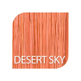 PulpRiot Desert Sky / Direct Dye Elemental Collection Semi-Permanent Hair Color (118ml/4.0oz)