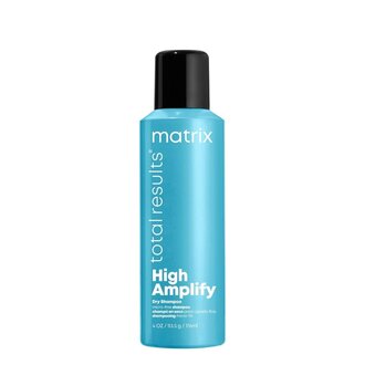 Matrix Shampoing sec volumisant  "High Amplify" Matrix Shampoing sec volumisant  "High Amplify"