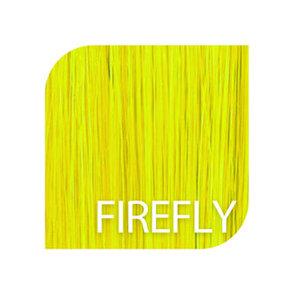 PulpRiot Firefly / Neon Electric Collection Semi-Permanent Hair Color (118ml/4.0oz)