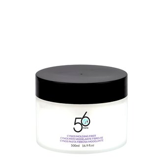 Cynos Pâte modelante fibreuse "Molding Fiber" (500ml/16.9oz) Cynos Pâte modelante fibreuse "Molding Fiber" (500ml/16.9oz)