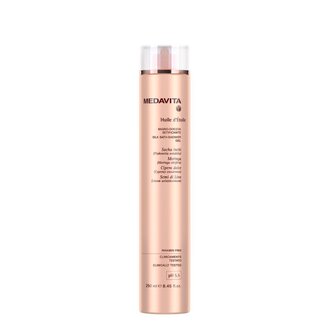 Medavita Huile d'Étoile Silk Bath-Shower Gel