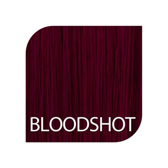 PulpRiot Bloodshot / Direct Dye Shadow Collection Semi-Permanent Hair Color (118ml/4.0oz)