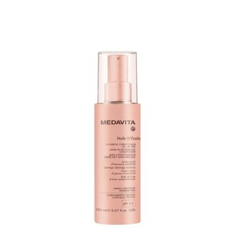 Medavita Soin démêlant sans rinçage 10 en 1 Huile d'Étoile (150ml/5.07oz) Medavita Soin démêlant sans rinçage 10 en 1 Huile d'Étoile (150ml/5.07oz)