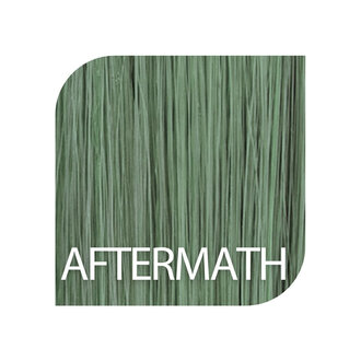 PulpRiot Aftermath / Direct Dye The Raven Collection Semi-Permanent Hair Color (118ml/4.0oz)