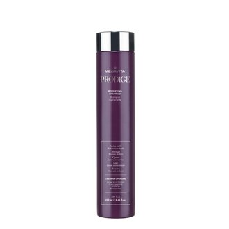 Medavita Prodige Revivifying Shampoo