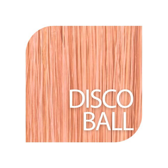 PulpRiot Disco Ball / 70's Collection semi-permanent hair color (118ml/4.0oz)