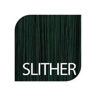 PulpRiot Slither / Coloration semi-permanente "Shadow Collection" (118ml/4.0oz)