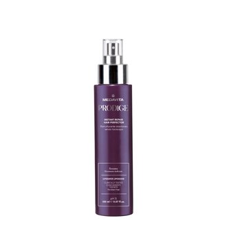 Medavita Spray restructurant instantané Prodige (150ml/5.08oz) Medavita Spray restructurant instantané Prodige (150ml/5.08oz)