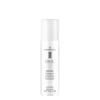 Medavita Flash Glam Impeccable Dry Shampoo (150ml/5.07oz)