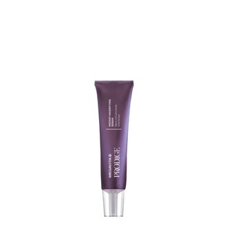 Medavita Sérum restructurant instantané Prodige (15ml/0.5oz) Medavita Sérum restructurant instantané Prodige (15ml/0.5oz)
