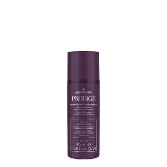 Medavita Crème de beauté disciplinante capillaire Prodige (50ml/1.7oz) Medavita Crème de beauté disciplinante capillaire Prodige (50ml/1.7oz)