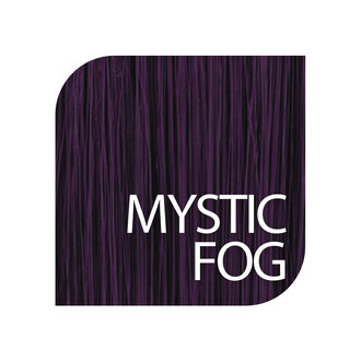PulpRiot Mystic Fog / Direct Dye Shadow Collection Semi-Permanent Hair Color (118ml/4.0oz)