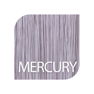 PulpRiot Mercury / Coloration semi-permanente "Original Collection"  (118ml/4.0oz) PulpRiot Mercury / Coloration semi-permanente "Original Collection"  (118ml/4.0oz)