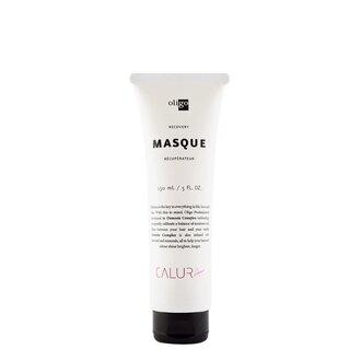 Calura by Oligo Masque récupérateur "Recovery Masque" Calura by Oligo Masque récupérateur "Recovery Masque"