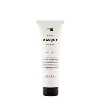 Calura by Oligo Recovery Masque