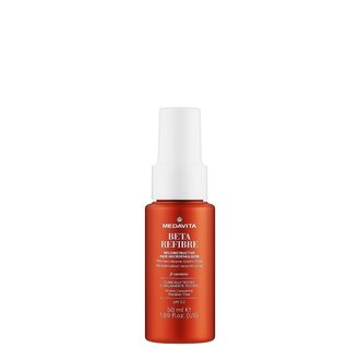 Medavita Beta-Refibre Reconstructive Hair Microemulsion