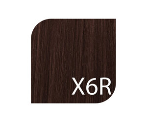 chi-color-express-color-